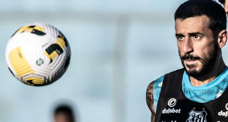 Camacho reencontra Salgueiro e torce por nova vitória: “Temos que fazer um ótimo jogo”