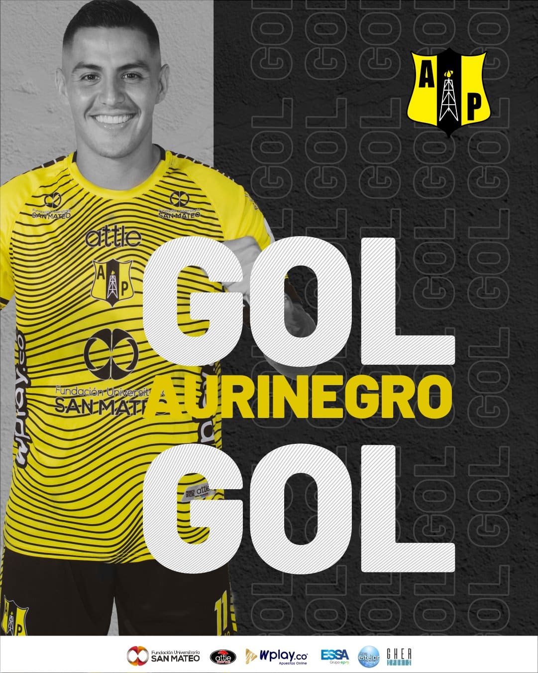 Petrolera x C&oacute;rdoba como aconteceu &ndash; Resultado, destaques e rea&ccedil;&atilde;o