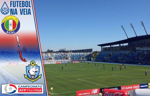 Audax Italiano x Antofagasta &ndash; Progn&oacute;stico & palpite &ndash; 26/02 &ndash; Campeonato Chileno 2022