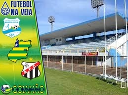 Gr&ecirc;mio An&aacute;polis x An&aacute;polis &ndash; Progn&oacute;stico & palpite &ndash; 16/02 &ndash; Campeonato Goiano 2022