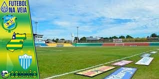 Ipora x CRAC &ndash; Progn&oacute;stico & palpite &ndash; 16/02 &ndash; Campeonato Goiano 2022