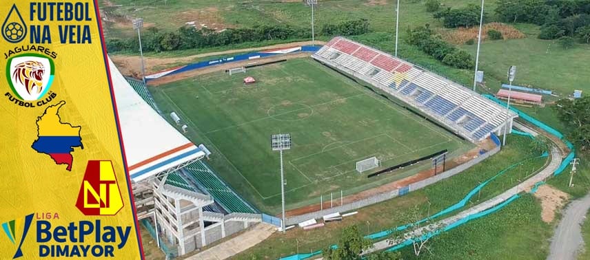 C&oacute;rdoba x Tolima &ndash; Progn&oacute;stico & palpite &ndash; 13/01 &ndash; Campeonato Colombiano 2022