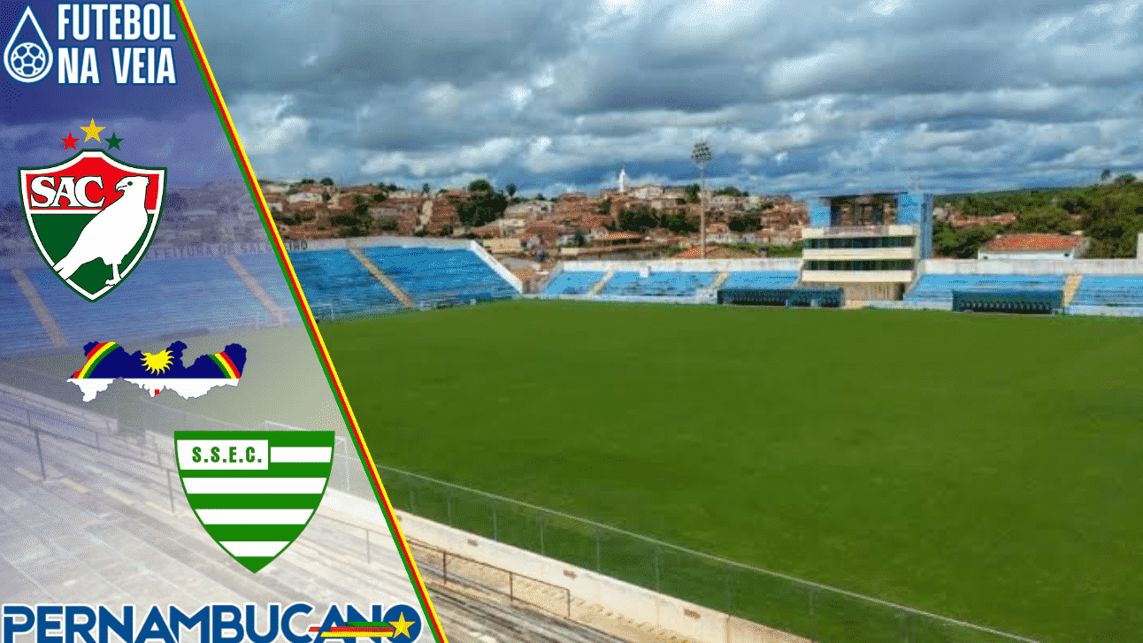 Salgueiro x Sete de Setembro &ndash; Progn&oacute;stico & Palpite &ndash; 06/02