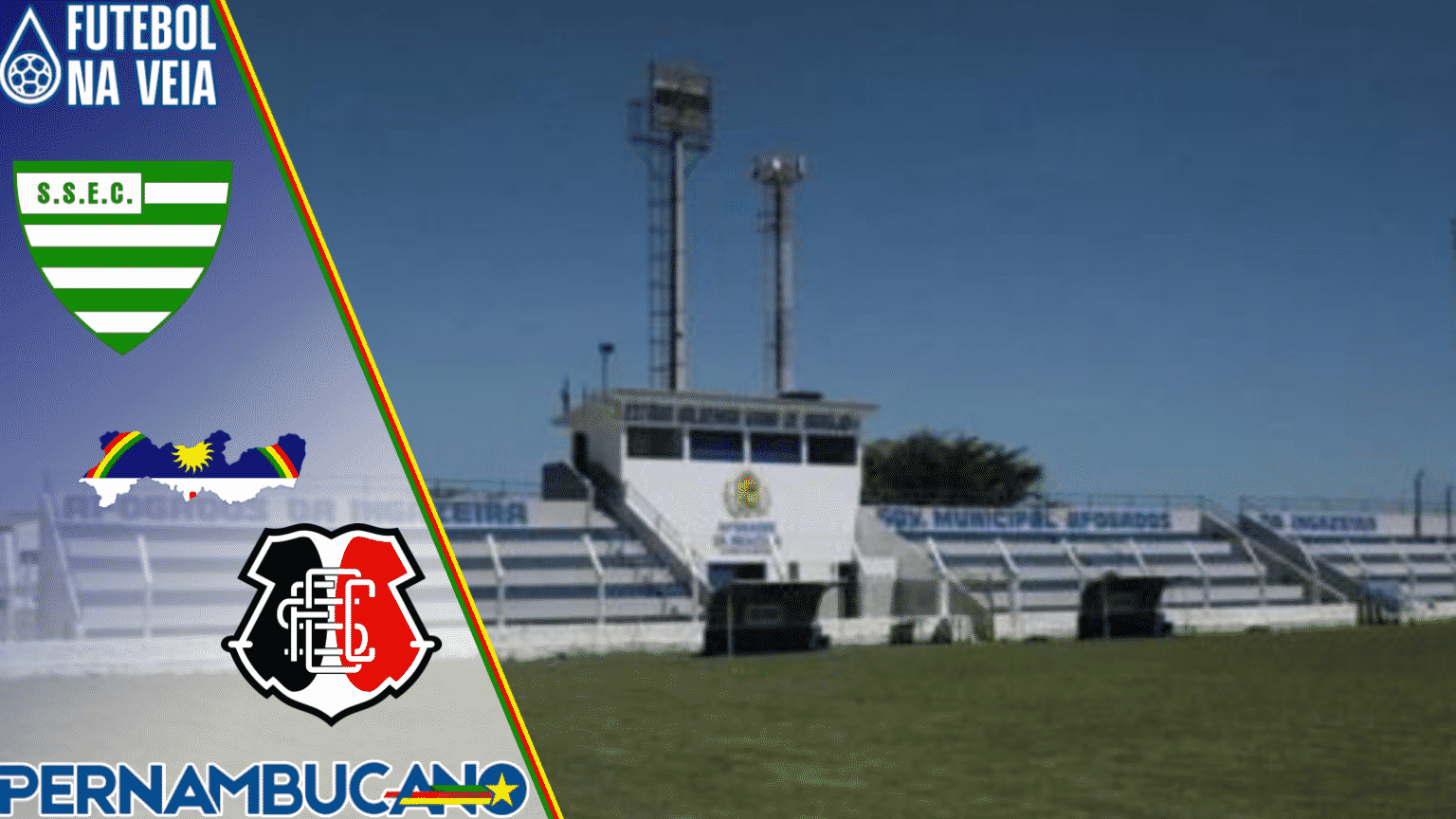 Sete de Setembro x Santa Cruz &ndash; Progn&oacute;stico & Palpite &ndash; 12/02