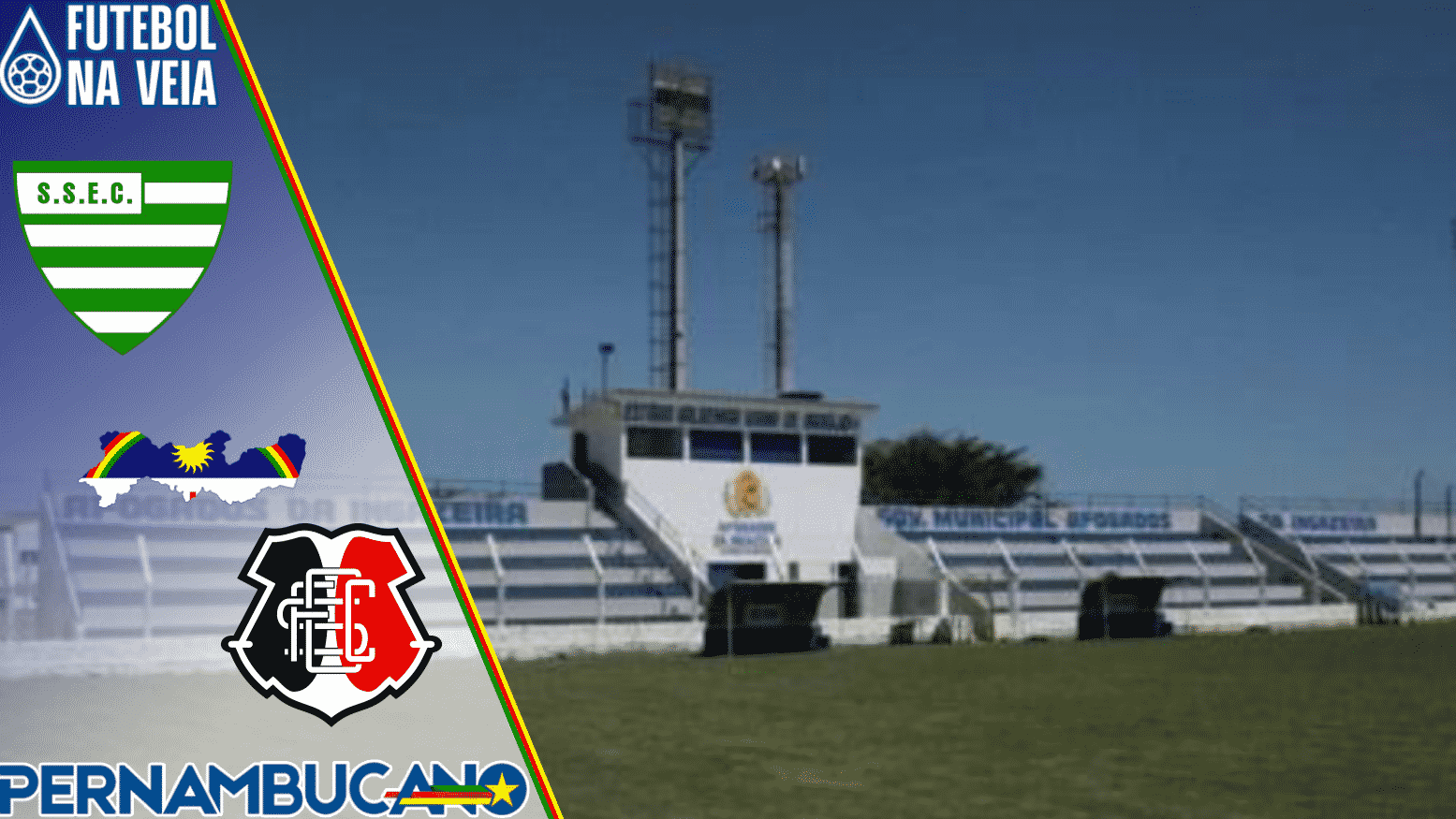 Sete de Setembro x Santa Cruz &ndash; Progn&oacute;stico & Palpite &ndash; 12/02