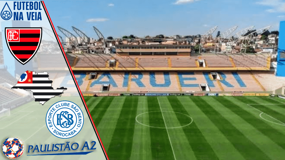 Oeste x S&atilde;o Bento &ndash; Progn&oacute;stico & Palpite &ndash; 27/02