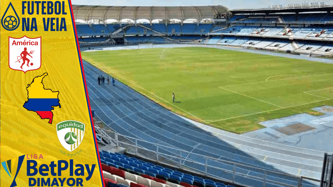 Am&eacute;rica de Cali x La Equidad &ndash; Progn&oacute;stico & Palpite &ndash; 17/02