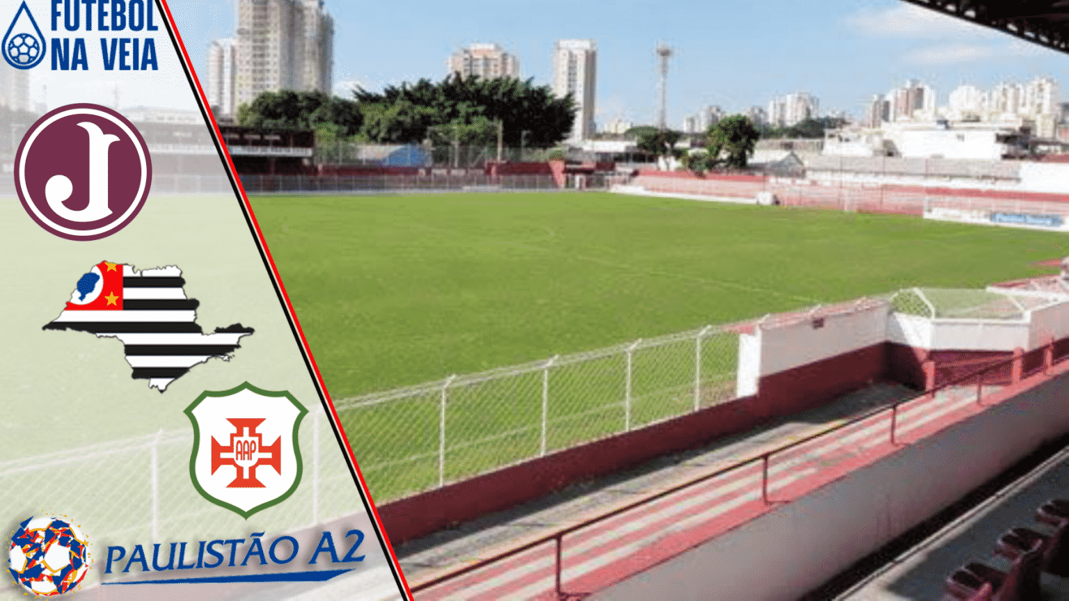 Juventus x Portuguesa Santista &ndash; Progn&oacute;stico & Palpite &ndash; 02/03