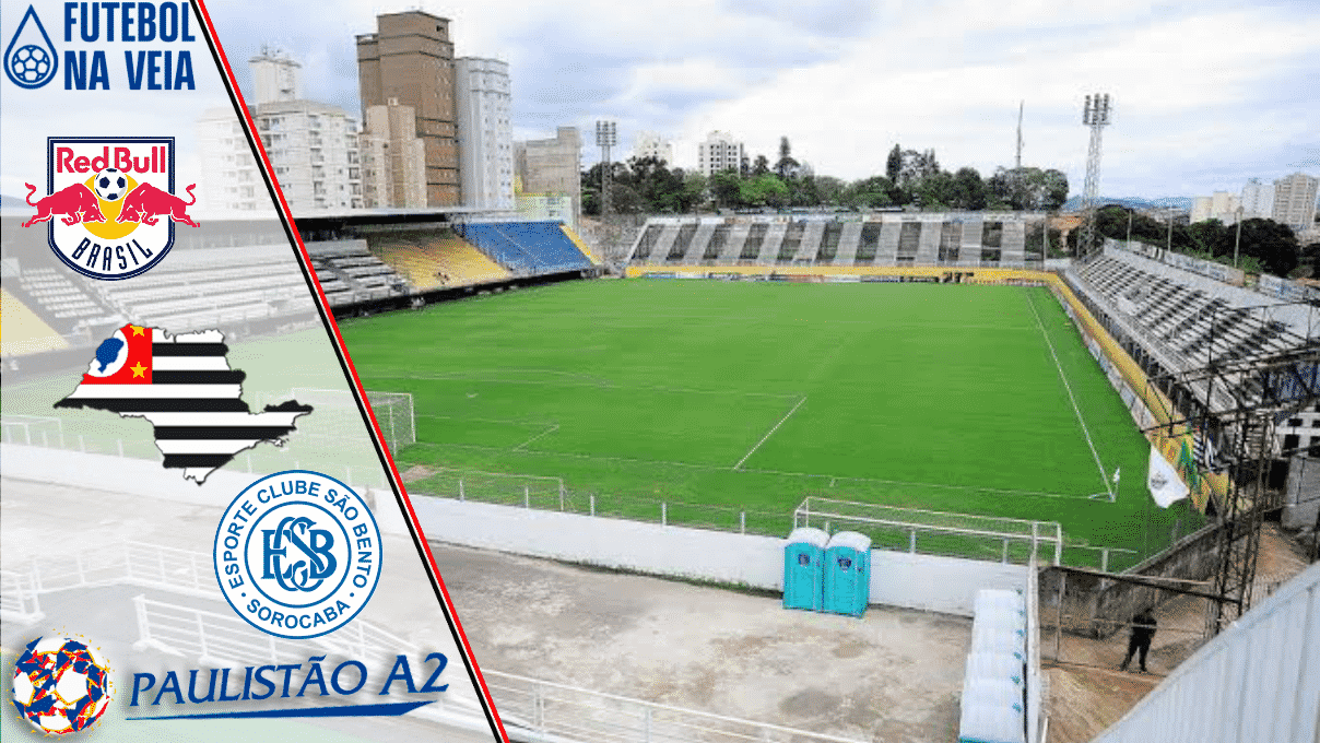 Red Bull Brasil x S&atilde;o Bento &ndash; Progn&oacute;stico & Palpite &ndash; 20/02