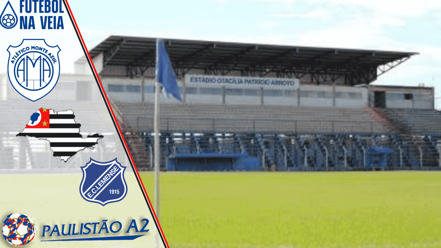 Monte Azul x Lemense &ndash; Progn&oacute;stico & Palpite &ndash; 03/02