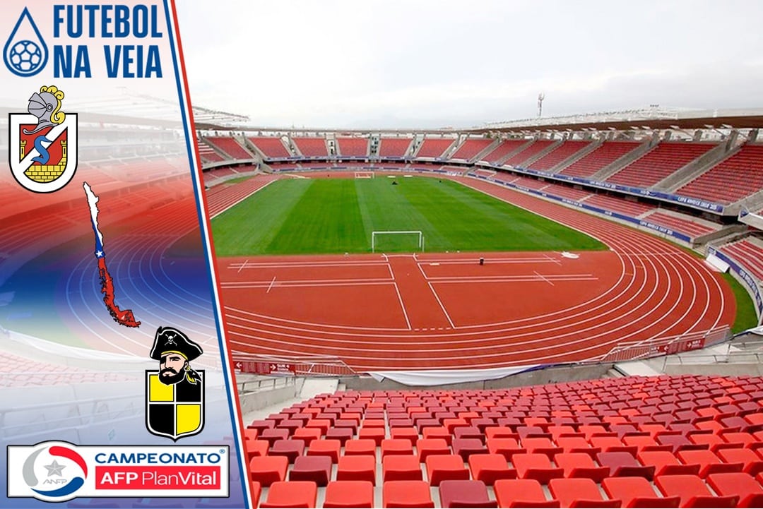 La Serena x Coquimbo Unido &ndash; Progn&oacute;stico & palpite &ndash; 26/02 &ndash; Campeonato Chileno 2022