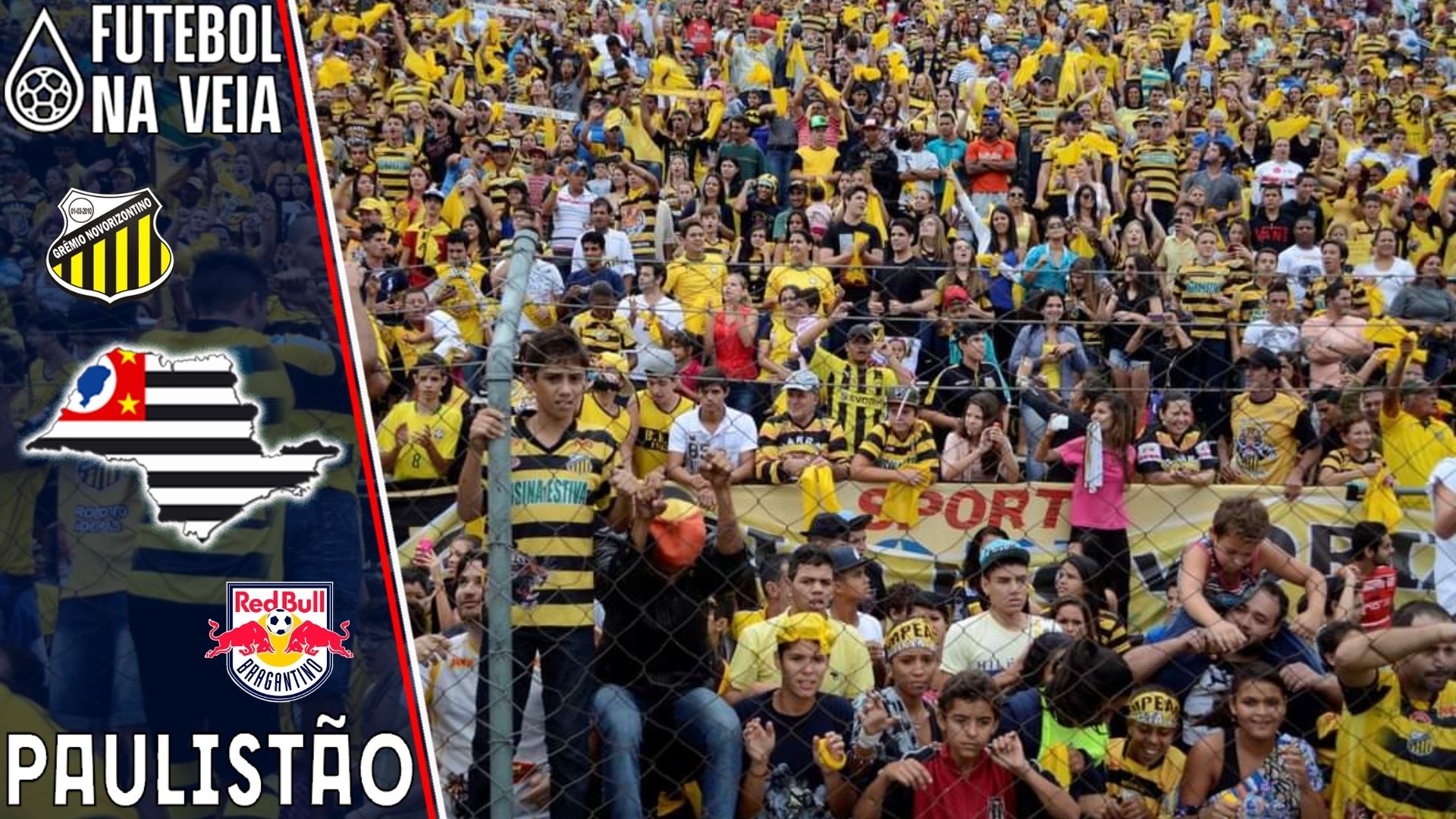 NOVORIZONTINO X RB BRAGANTINO &ndash; PROGN&Oacute;STICO E PALPITE &ndash; 20/02 &ndash; PAULIST&Atilde;O 2022