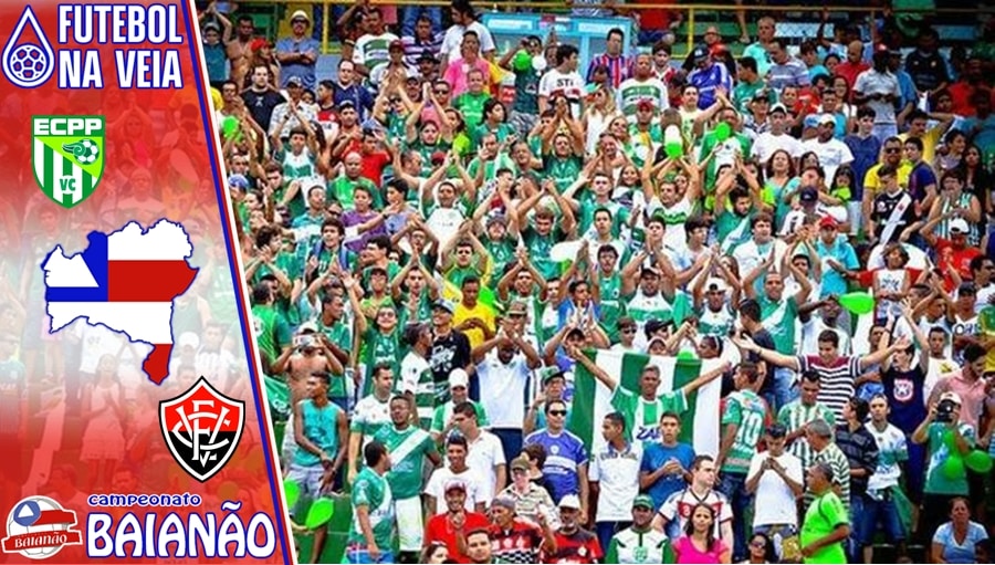 Vit&oacute;ria da Conquista x Vit&oacute;ria &ndash; Progn&oacute;stico & Palpite &ndash; 13/02