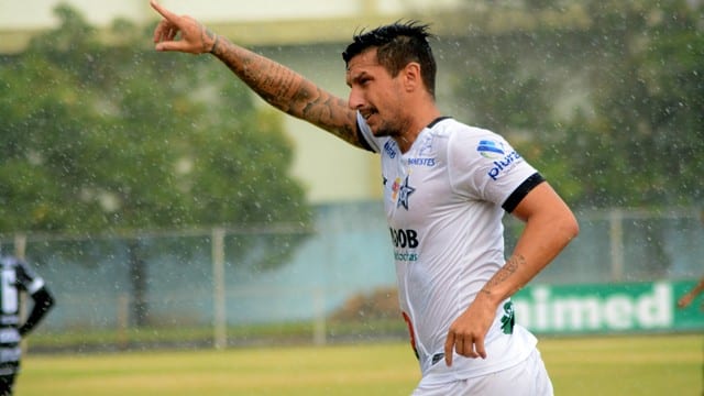 Rio Branco-ES X Estrela do Norte como aconteceu – Resultado, destaques e reação