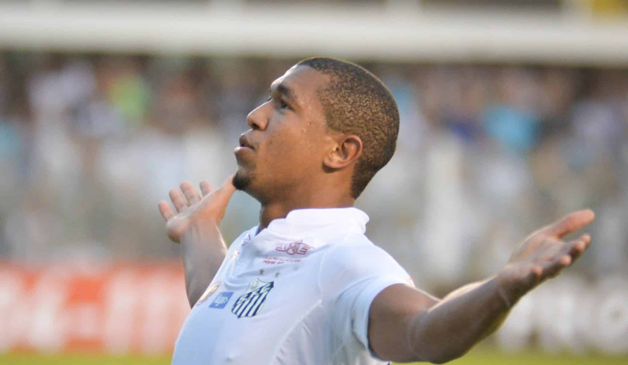 Rodrigão tem acerto encaminhado com Sport