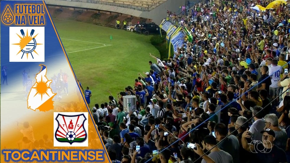 Palmas x Tocantins – Prognóstico e Palpite – 19/02