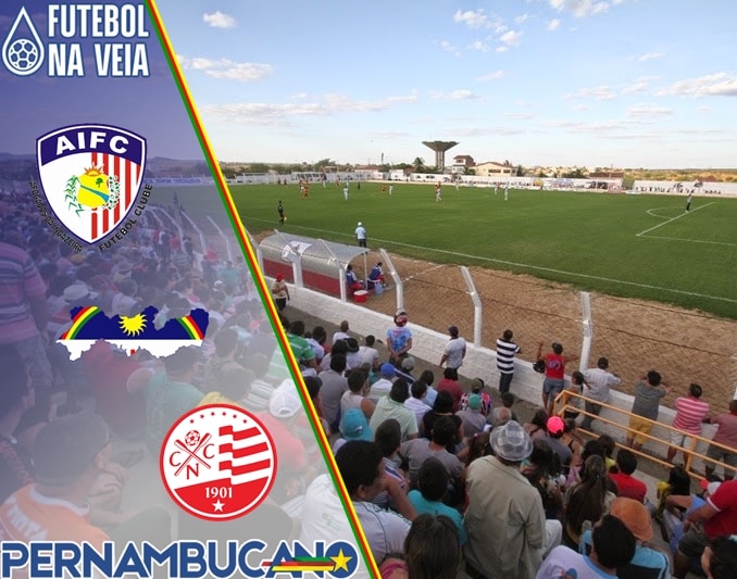 Afogados x N&aacute;utico &ndash; Progn&oacute;stico & Palpite &ndash; 26/02 &ndash; Campeonato Pernambucano 2022