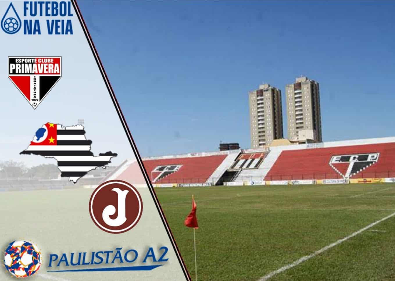 Primavera x Juventus &ndash; Progn&oacute;stico e Palpite &ndash; 09/03 &ndash; Paulist&atilde;o A2