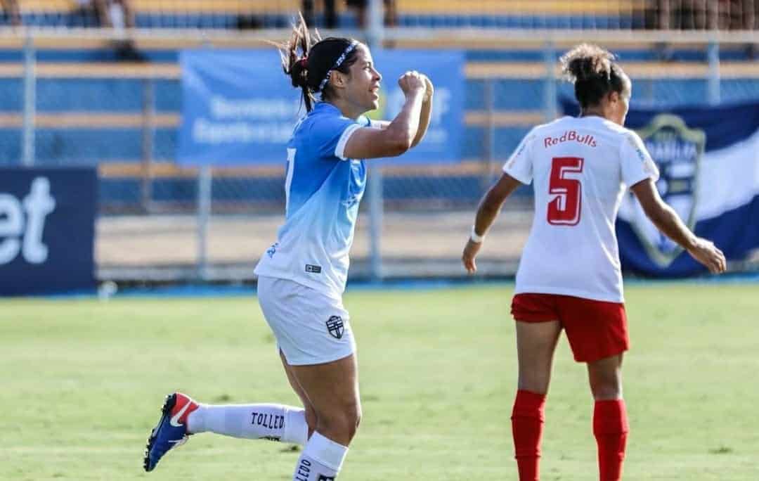 Real Bras&iacute;lia x RB Bragantino como aconteceu &ndash; Resultado, destaques e rea&ccedil;&atilde;o