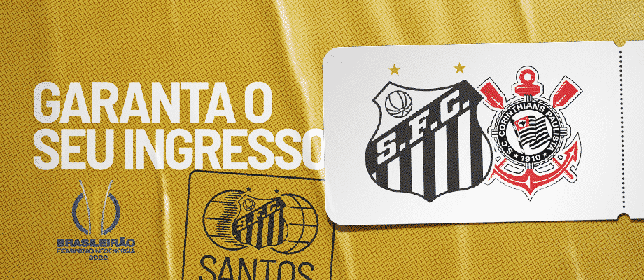 Sereias: saiba como garantir seu ingresso para o cl&aacute;ssico