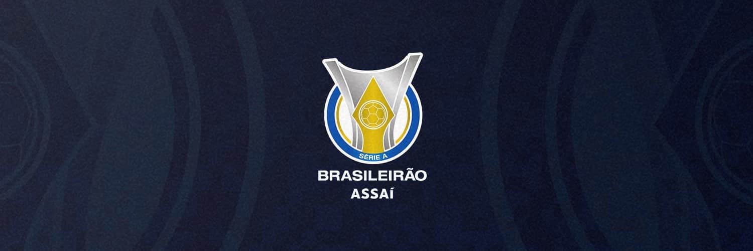 Brasileirão 2022 – Top 5 melhores zagueiros