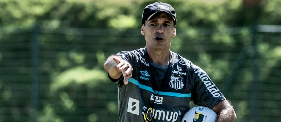 Bustos comenta grande chuva em Araraquara: &ldquo;Uma loucura. E n&atilde;o parava&rdquo;