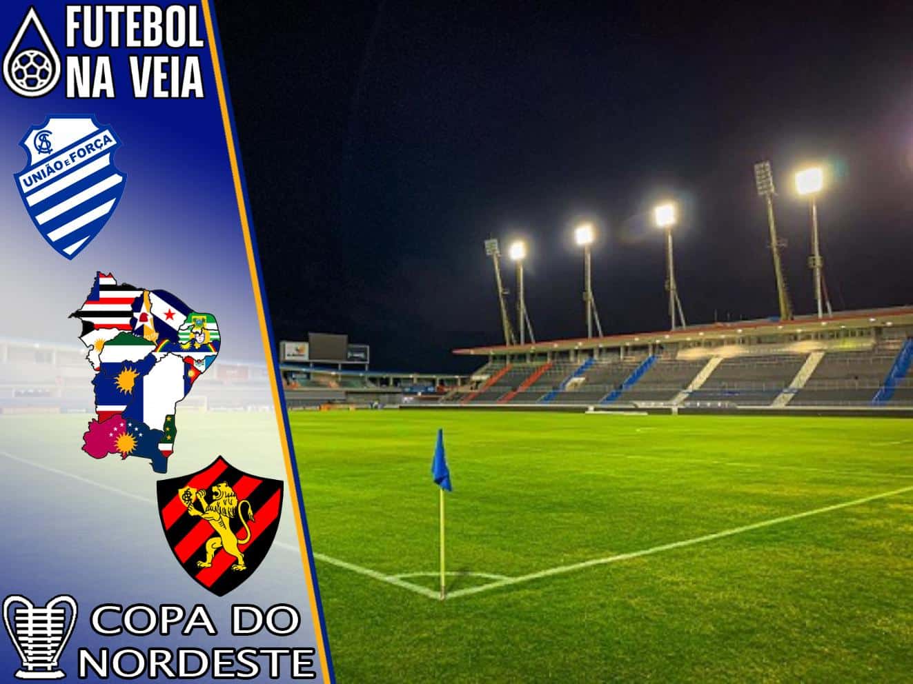 CSA x Sport &ndash; Progn&oacute;stico e palpite &ndash; 22/03 &ndash; Copa do Nordeste 2022