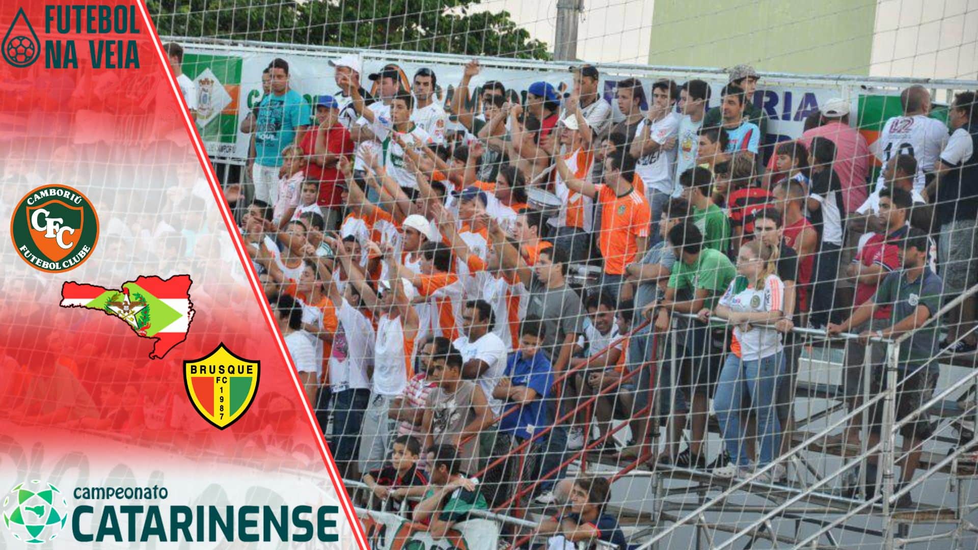 Cambori&uacute; x Brusque &ndash; Progn&oacute;stico & Palpite &ndash; 30/03 &ndash; Catarinense 2022