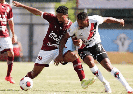 Primavera x Juventus como aconteceu &ndash; Resultado, Destaques e Rea&ccedil;&atilde;o