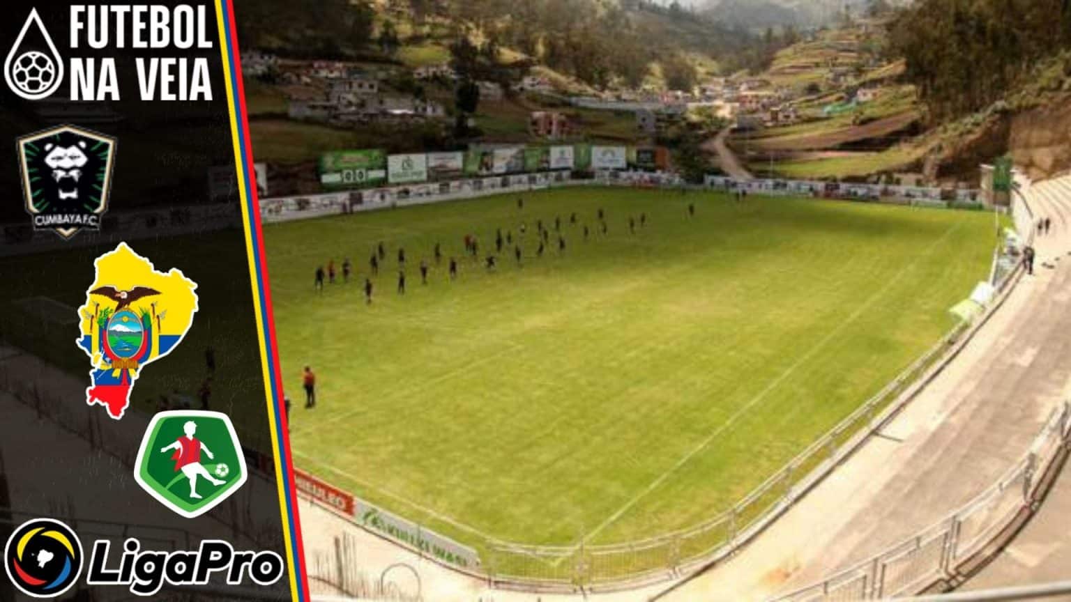 Mushuc Runa x Cumbay&aacute; &ndash; Progn&oacute;stico e palpite &ndash; 12/03 &ndash; Campeonato Equatoriano