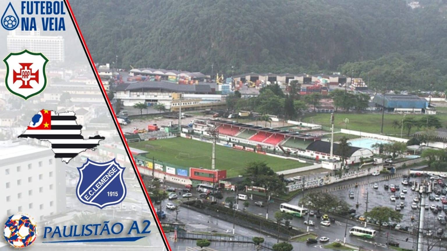 Portuguesa Santista x Lemense &ndash; Progn&oacute;stico e palpite &ndash; 13/03 &ndash; Paulist&atilde;o A2