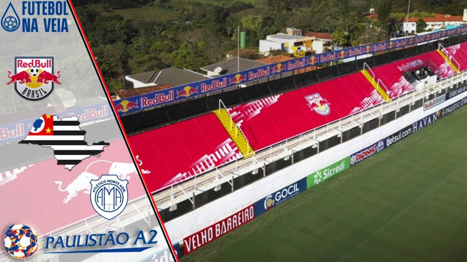 Red Bull Brasil x Monte azul &ndash; Progn&oacute;stico e palpite &ndash; 19/03 &ndash; Paulist&atilde;o A2