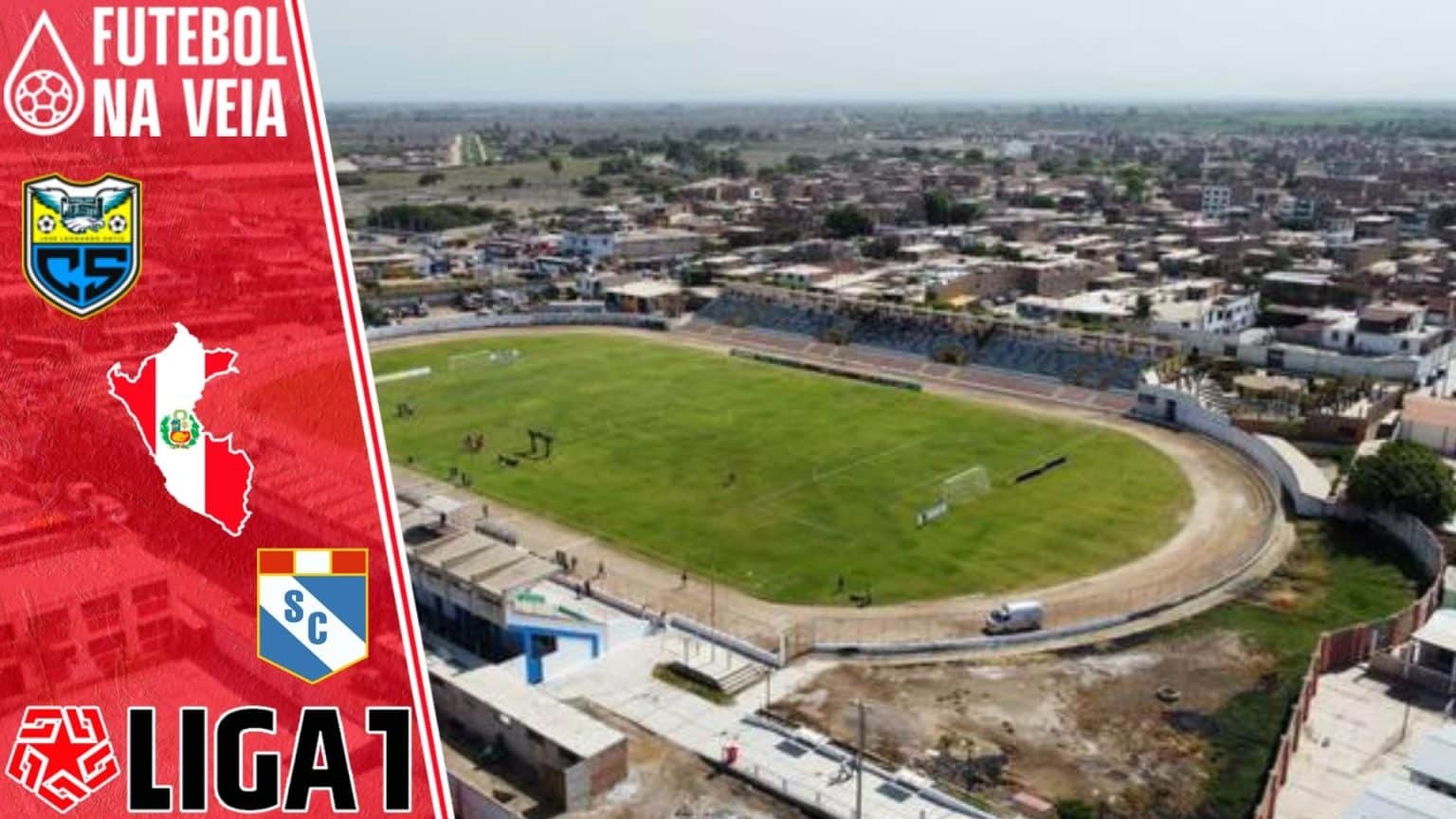 Carlos Stein x Sporting Cristal &ndash; Progn&oacute;stico e palpite &ndash; 20/03 &ndash; Campeonato Peruano