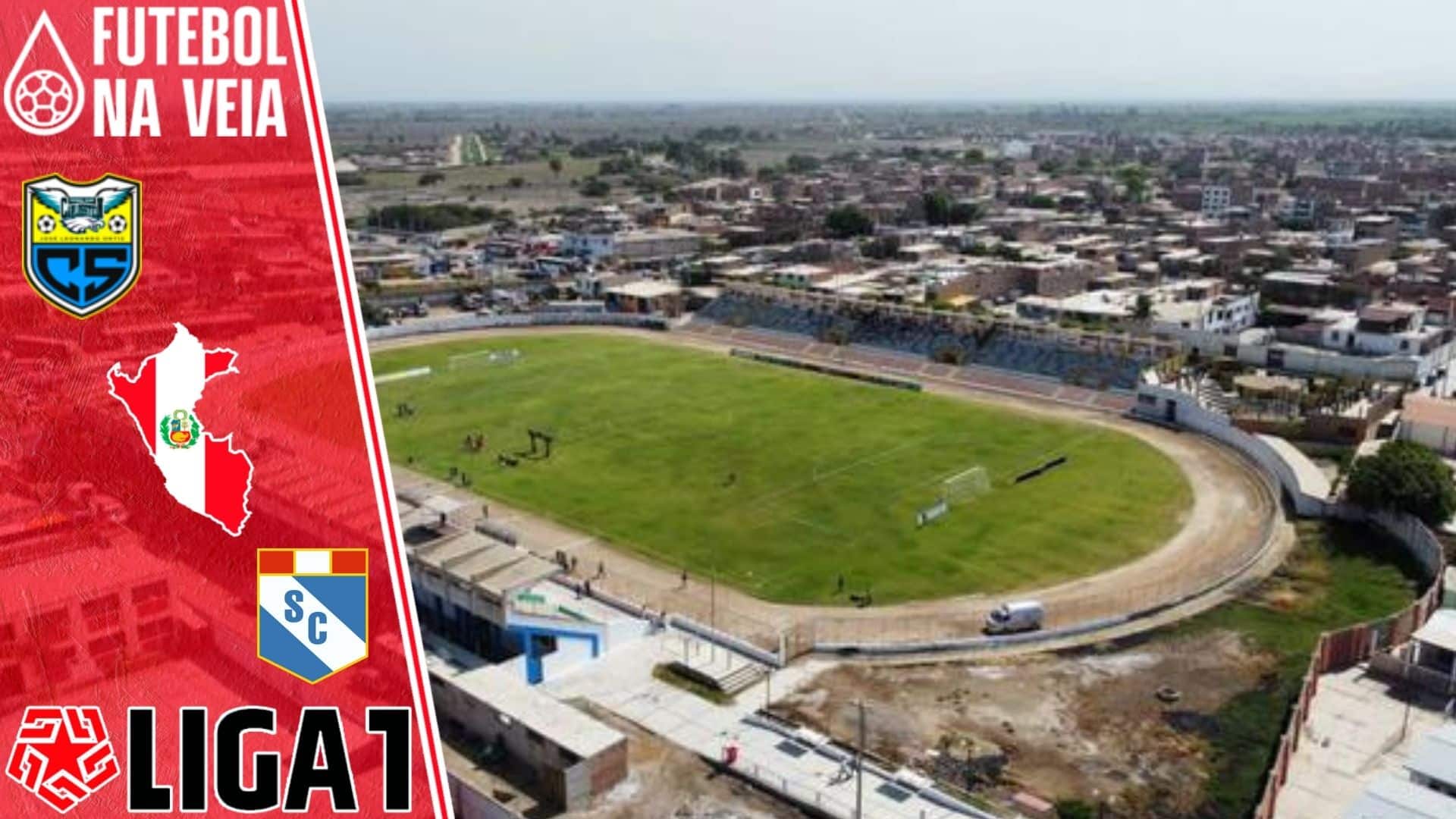 Carlos Stein x Sporting Cristal &ndash; Progn&oacute;stico e palpite &ndash; 20/03 &ndash; Campeonato Peruano