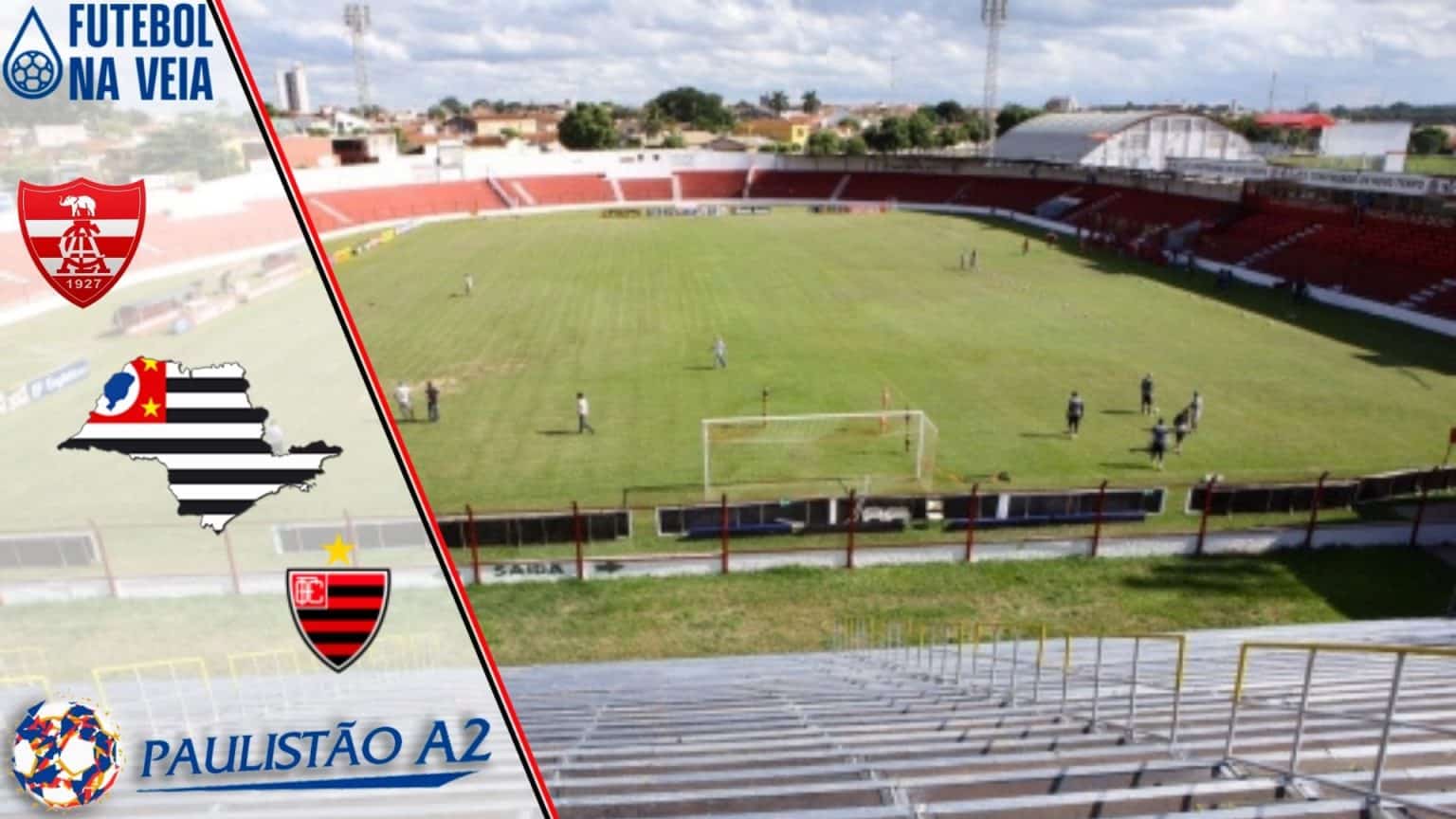 Linense x Oeste &ndash; Progn&oacute;stico e palpite &ndash; 13/03 &ndash; Paulist&atilde;o A2