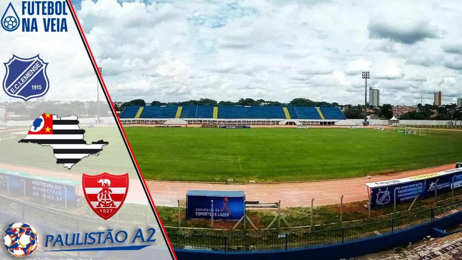 Lemense x Linense &ndash; Progn&oacute;stico e palpite &ndash; 19/03 &ndash; Paulist&atilde;o A2