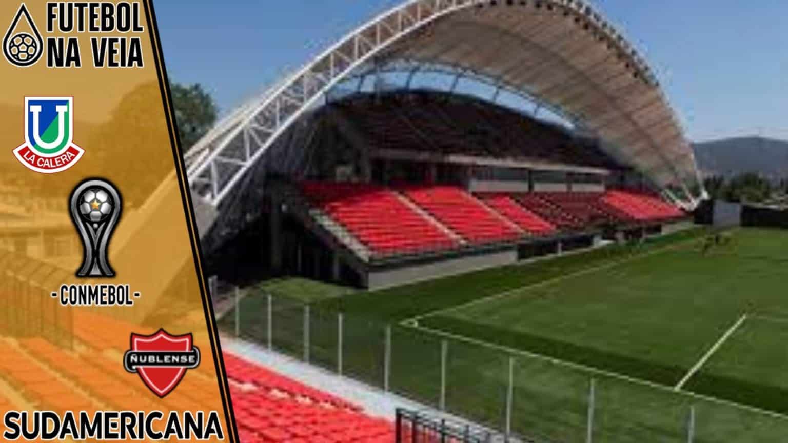 Uni&oacute;n La Calera x &Ntilde;ublense &ndash; Progn&oacute;stico e palpite &ndash; 15/03 &ndash; Copa Sul-americana