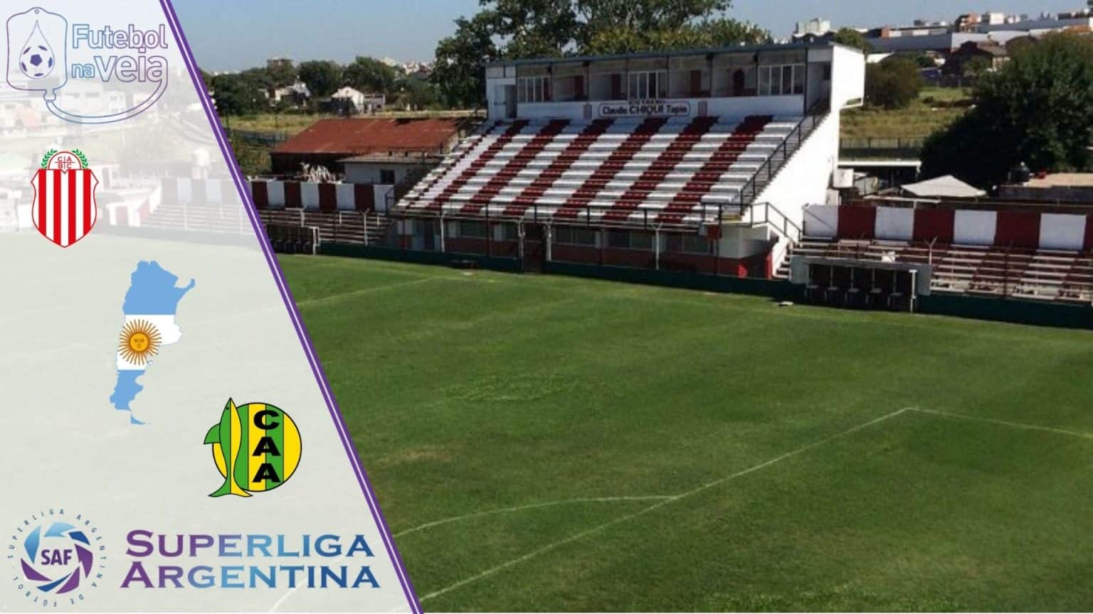 Barracas Central x Aldosivi &ndash; Progn&oacute;stico e palpite &ndash; 04/03