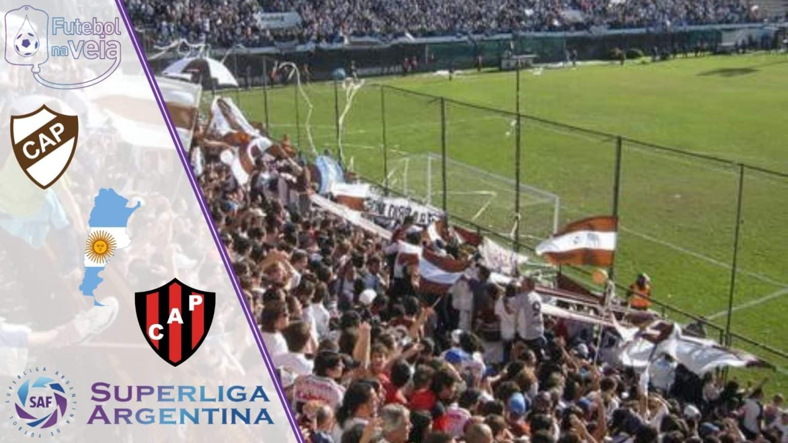 Platense x Patronato &ndash; Progn&oacute;stico e palpite &ndash; 11/03