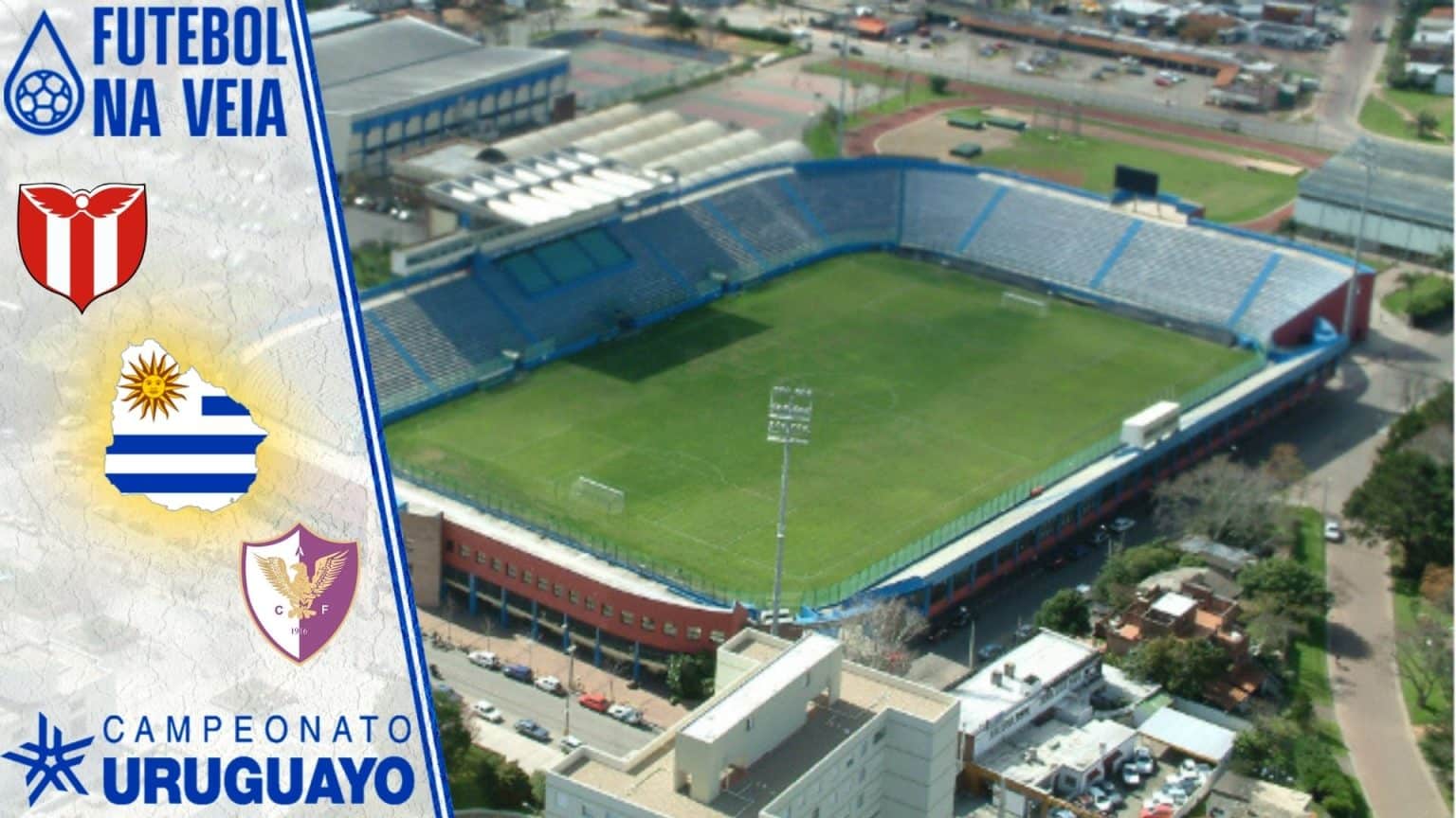 River Plate x F&eacute;nix &ndash; Progn&oacute;stico e palpite &ndash; 20/03 &ndash; Campeonato Uruguaio