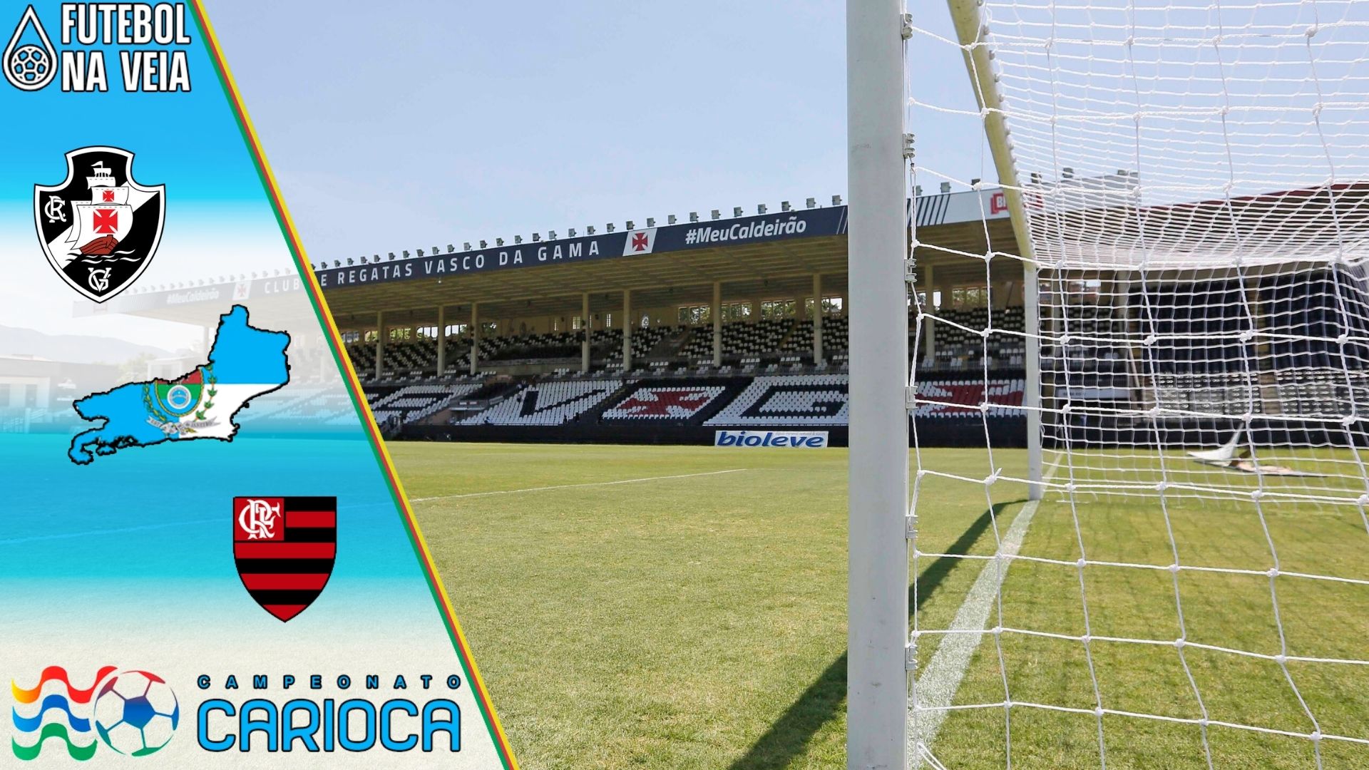Vasco x Flamengo &ndash; Progn&oacute;stico e palpite &ndash; 16/03 &ndash; Campeonato Carioca 2022