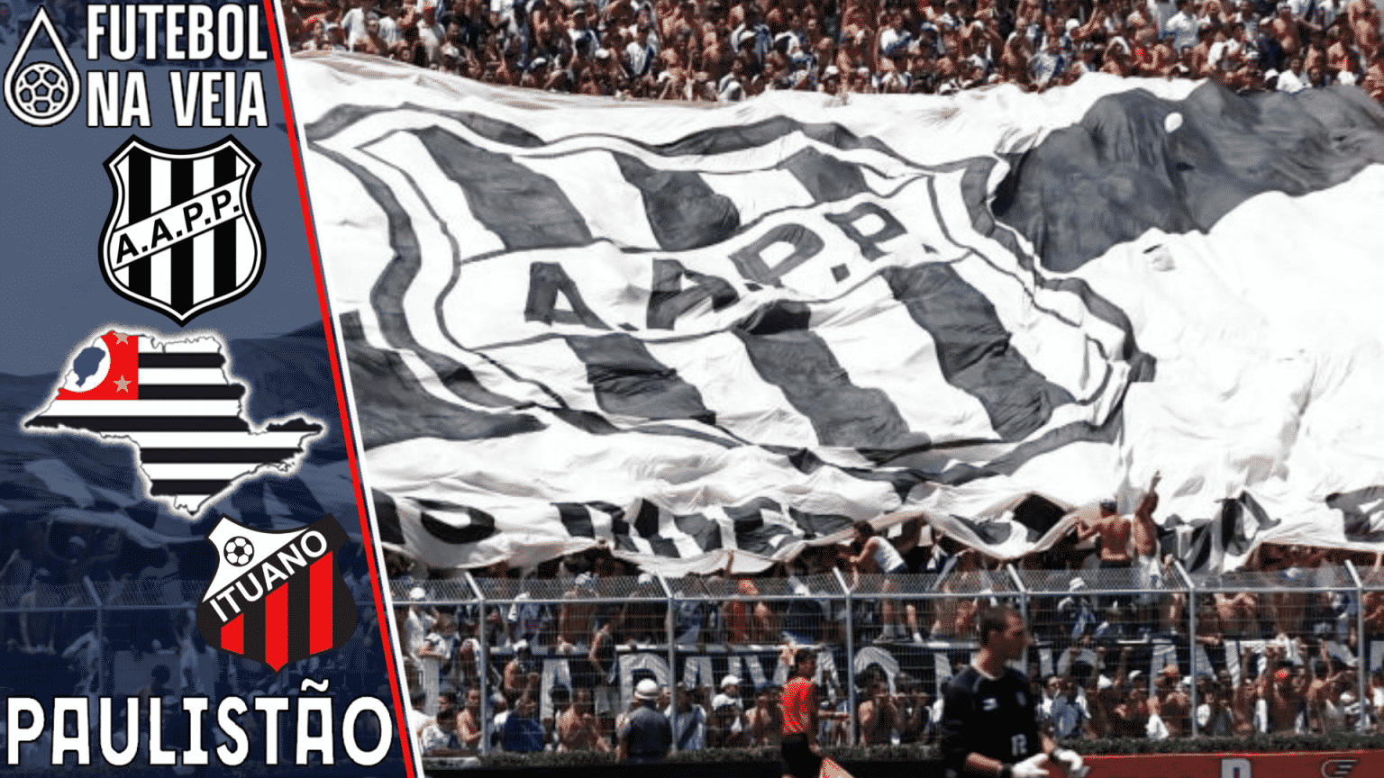 Ponte Preta x Ituano &ndash; Progn&oacute;stico e Palpite &ndash; 20/03- Paulista 2022