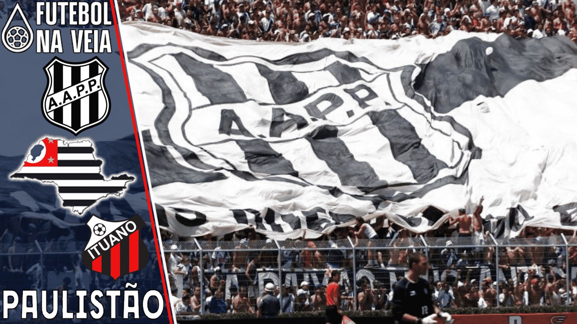 Ponte Preta x Ituano &ndash; Progn&oacute;stico e Palpite &ndash; 20/03- Paulista 2022