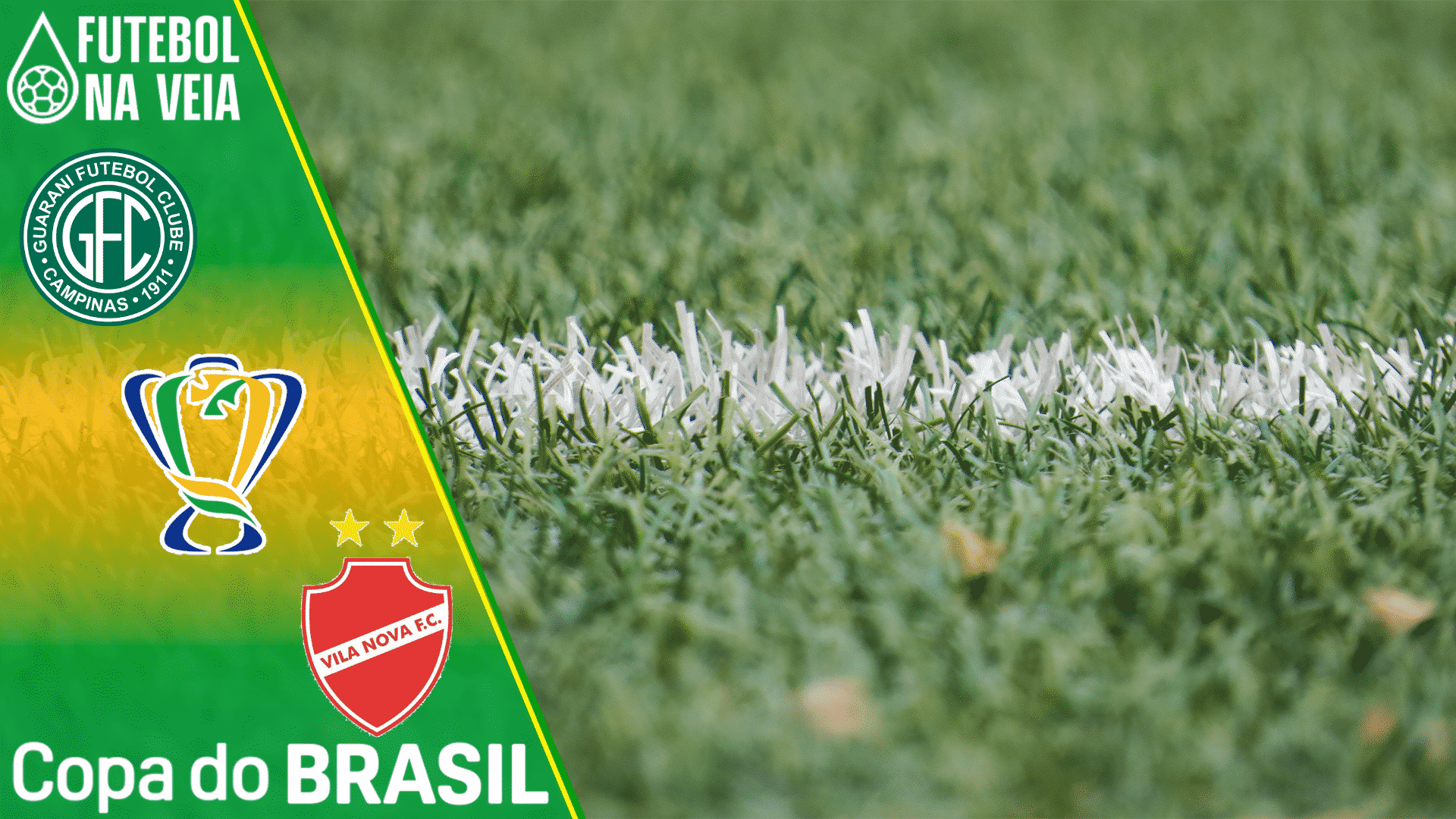 Guarani x Vila Nova &ndash; Palpite e progn&oacute;stico &ndash; 15/03