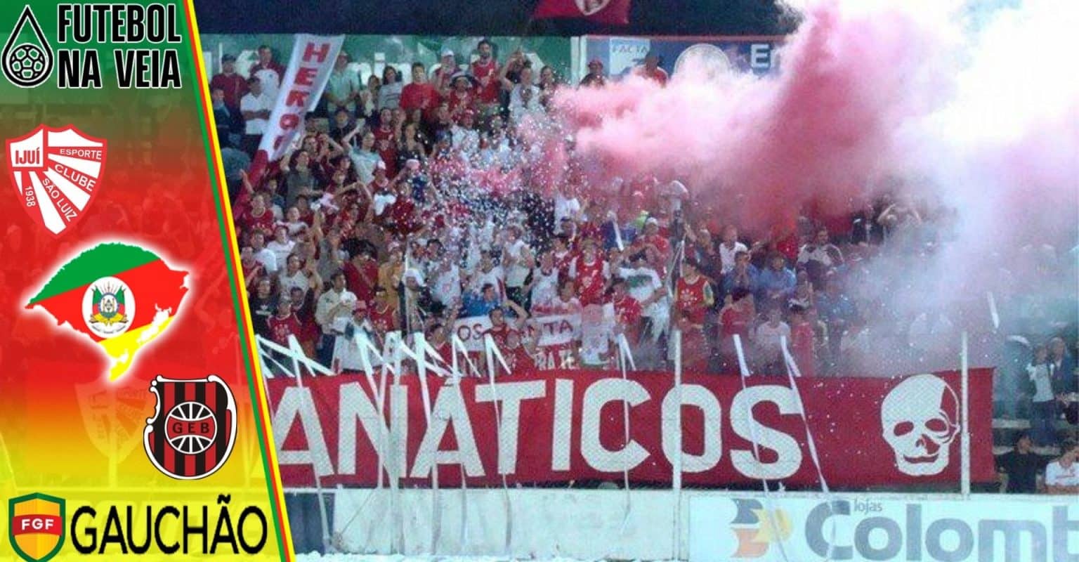 S&atilde;o Luiz x Brasil de Pelotas &ndash; Progn&oacute;stico e Palpite &ndash; 06/03 &ndash; Gauch&atilde;o 2022