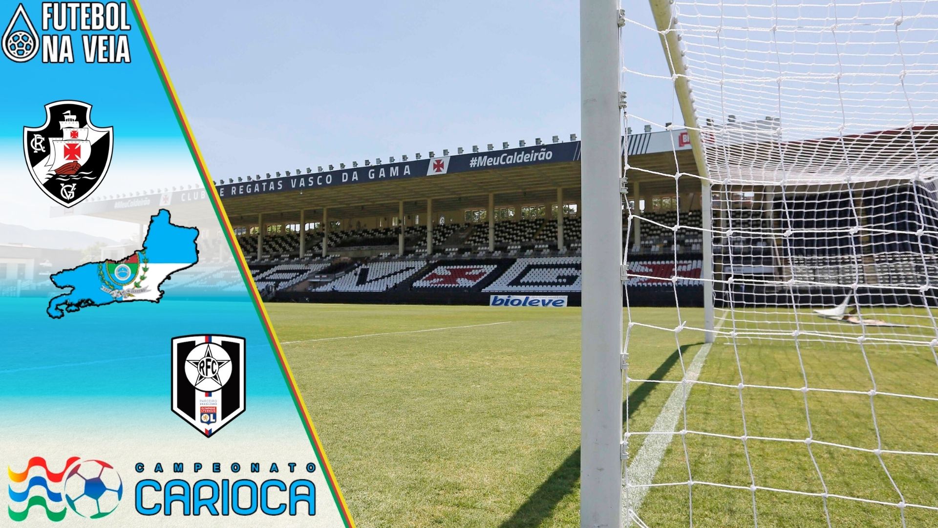 Vasco x Resende &ndash; Progn&oacute;stico e palpite &ndash; 13/03