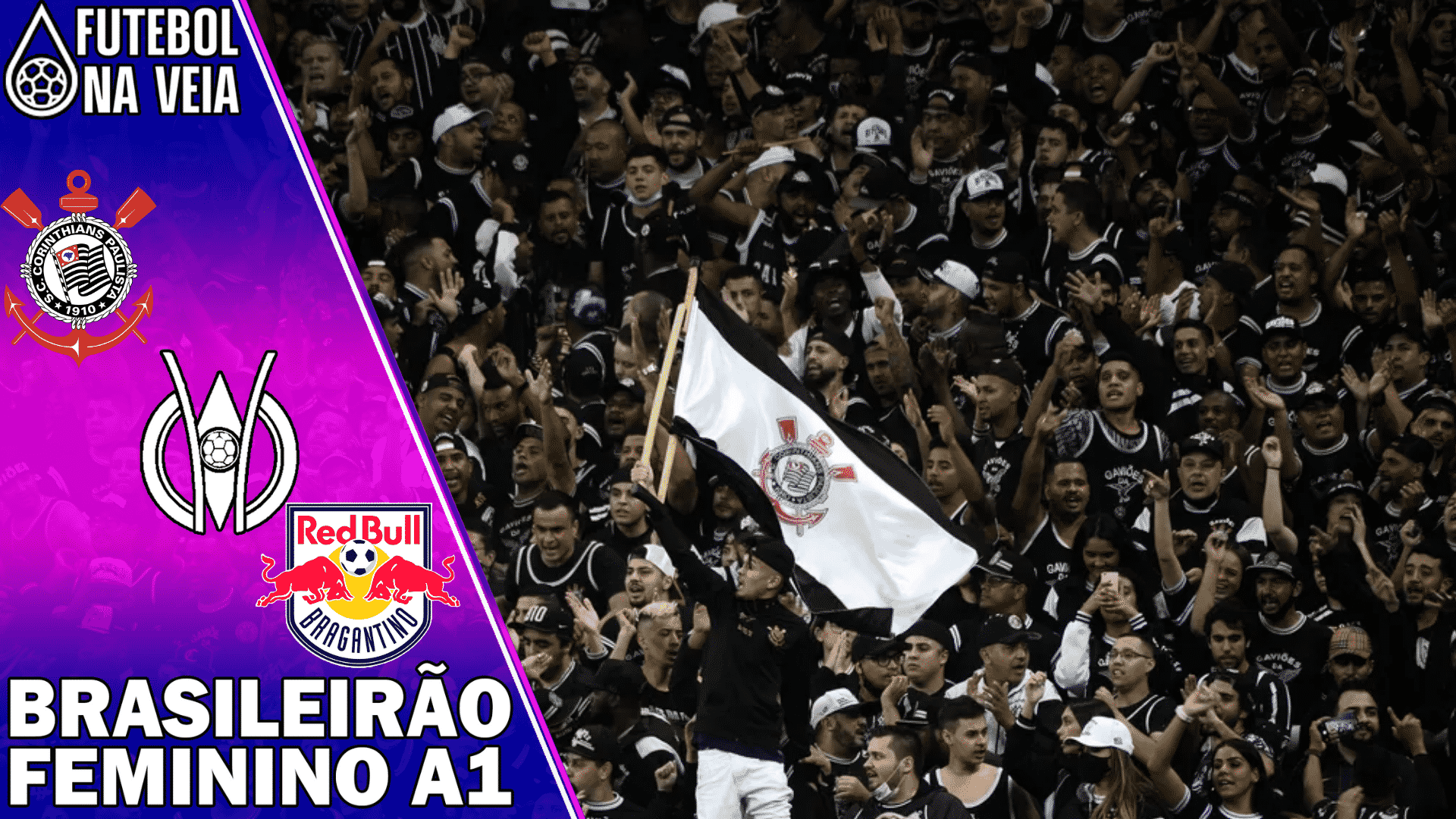 Corinthians x Red Bull Bragantino &ndash; Progn&oacute;stico e palpite &ndash; 05/03