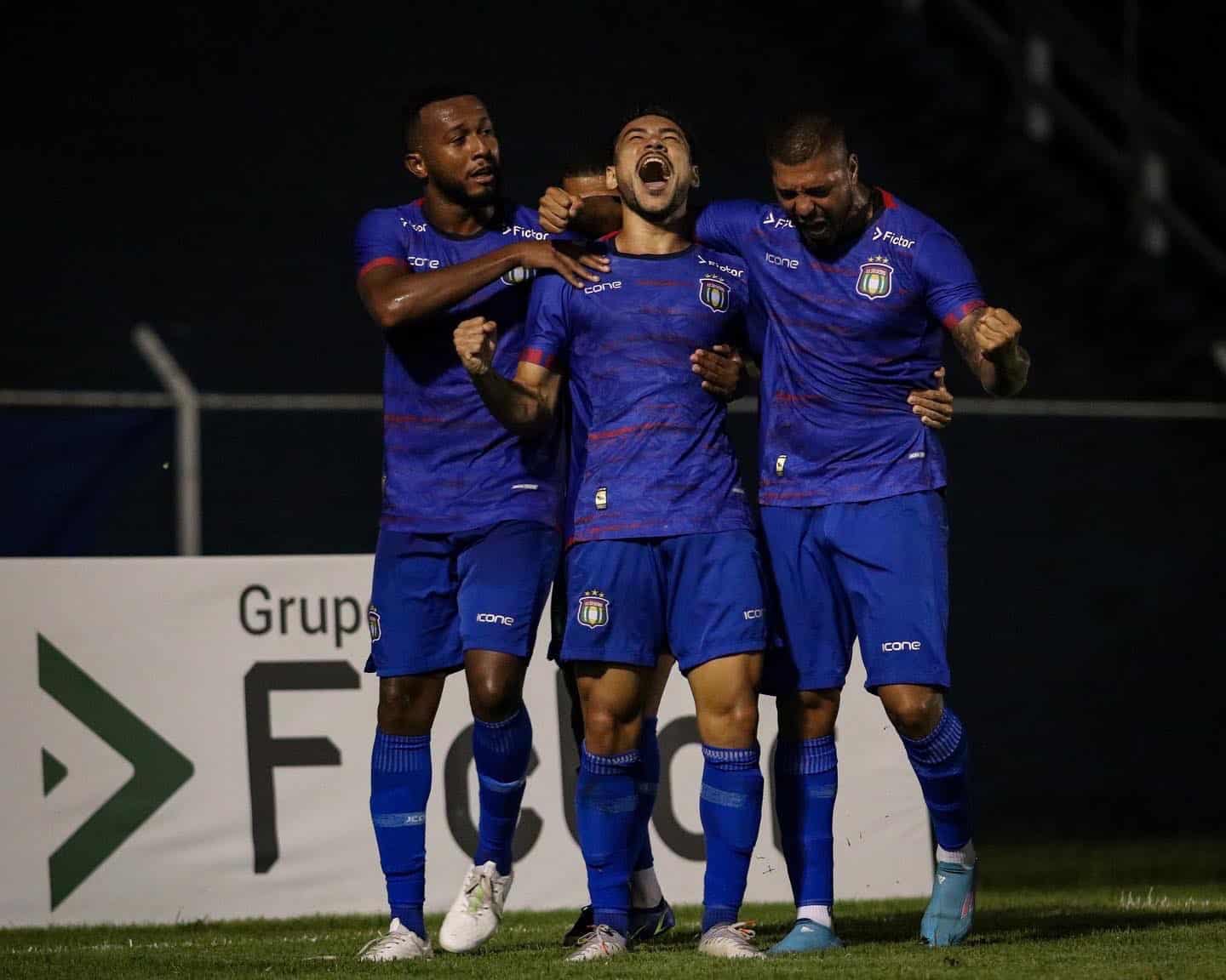 S&atilde;o Caetano x Linense como aconteceu &ndash; resultado, destaques e rea&ccedil;&atilde;o