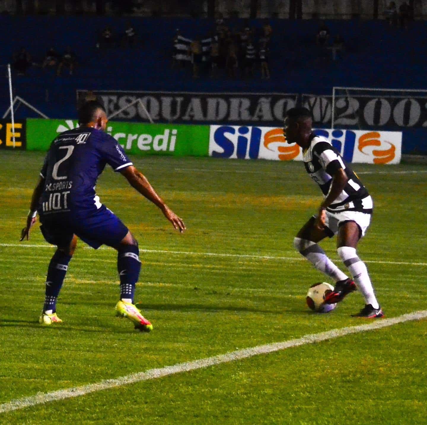 Taubat&eacute; x XV de Piracicaba como aconteceu &ndash; resultado, destaques e rea&ccedil;&atilde;o