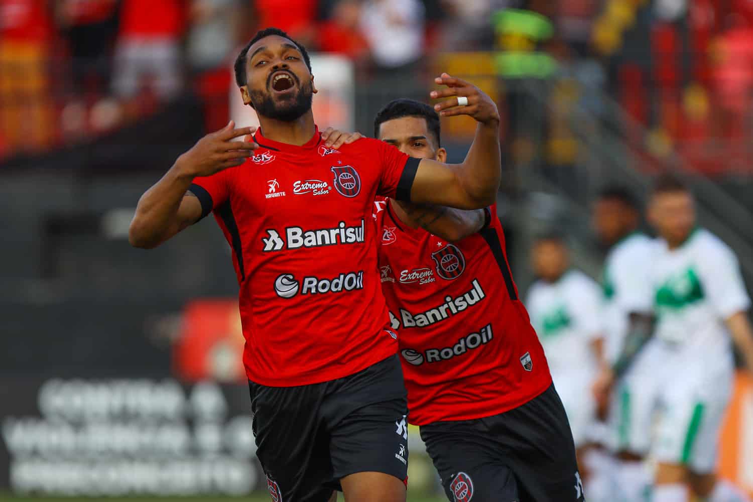 Brasil de Pelotas x Juventude como aconteceu – Resultado, destaques e reação – Gauchão 2022